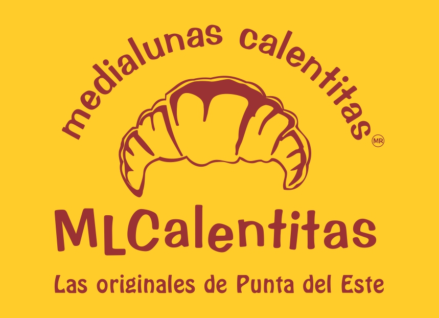 MLCalentitas