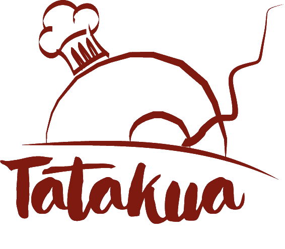 Tatakua